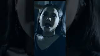 Antara Ada Dan Tiada Nagita Slavina U0026 Marshanda antaraadadantiada nagitaslavina1717 rans