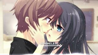 Shameless [Edit] (Camila Cabello)