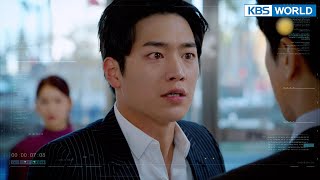 (Preview) Are You Human? : EP33,34 | KBS WORLD TV