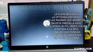 EFT PRO DONGLE - SOLUCION A: sorry this application cannot run under a virtual machine