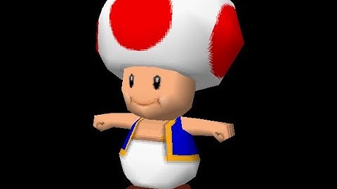 The Smartest Dev Exit in SMM2