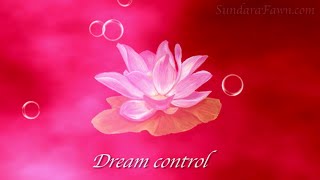 Silent Lucidity - Queensryche - Lyrics - Visionary Art