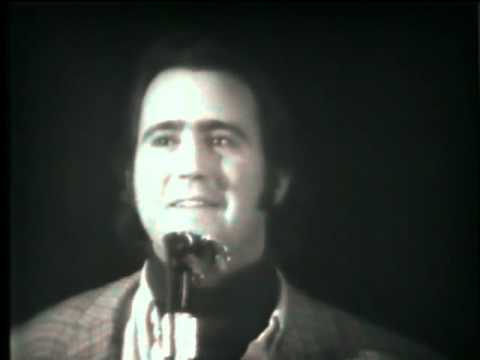 Videó: Andy Kaufman: életrajz, Kreativitás, Karrier, Személyes élet