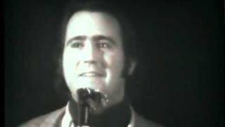 Andy Kaufman's Animalsong