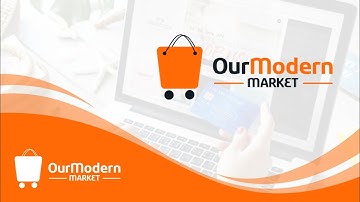 How to create professional logo design in Pixellab | Design With Abid