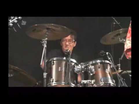 ex-STARDUST：Loser's Pride（日経おとなのバンド大賞）.mpg