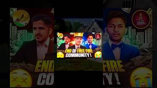💢🤬 tamil community is waste 🤬hindi is the best 🤬🤬#freefire #shorts