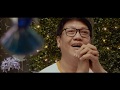 Jeffry S Tjandra - Bapa Yang Menyediakan (OFFICIAL MUSIC VIDEO)