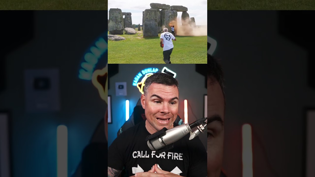 Присяжные Королевского суда Солсбери в Великобритании оправдали трех активистов, обвиняемых в оск...