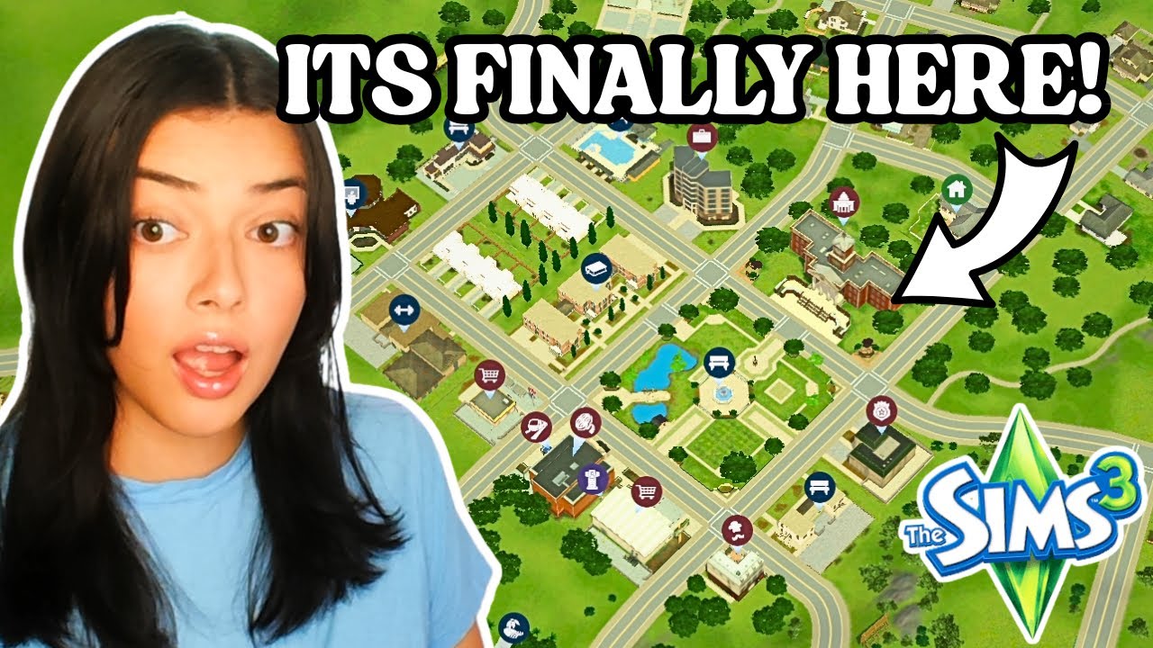 the ULTIMATE sunset valley RENOVATION✨💛 | sunset valley 3O years later SHOWCASE and RELEASE