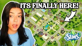 Download Lagu the ULTIMATE sunset valley MAKEOVER✨💛 | sunset valley renovation SHOWCASE and RELEASE MP3 Download Lagu the ULTIMATE sunset valley MAKEOVER✨💛 | sunset valley renovation SHOWCASE and RELEASE MP3