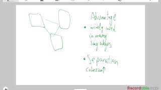 029 CSE312 Software Engineering - Sheet 8 part(1/2)