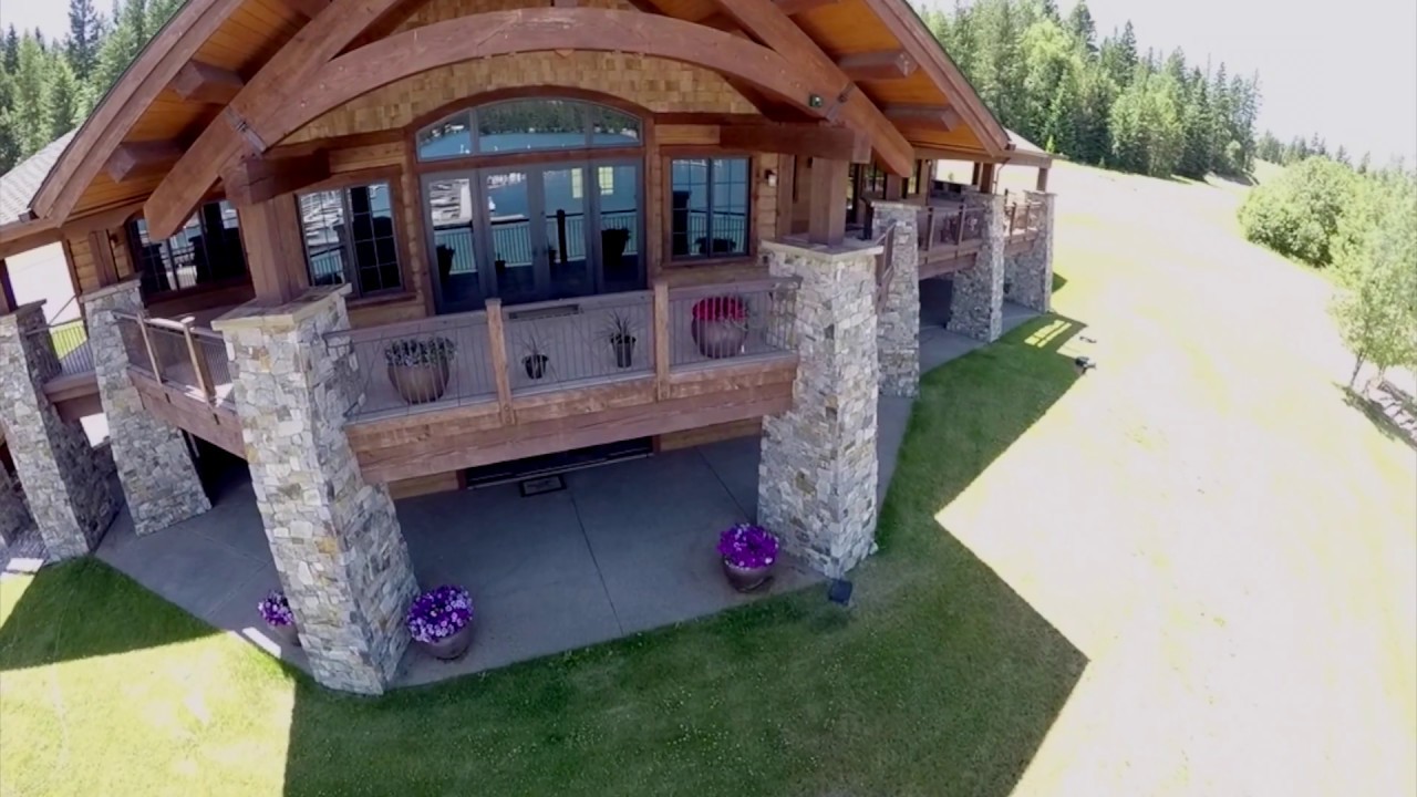 Realm Partners PresentsThe Crossing at Willow Bay YouTube