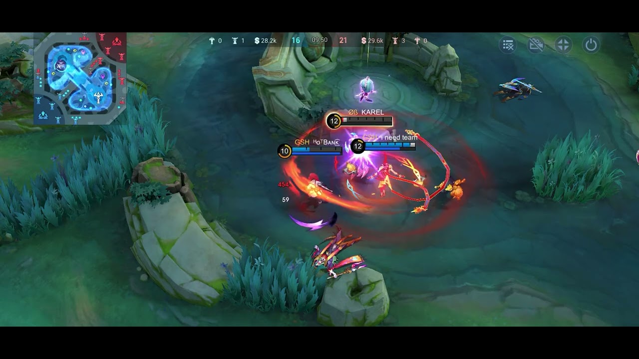 ฮานาบิ เป็นเกมส์ที่ยากมากโดนไปเยอะเเต่กลับมาได้