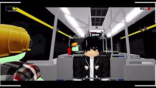 Robloxian Zombie Outbreak Bonus: “The Nation” (SuperDenisWorld Roblox)
