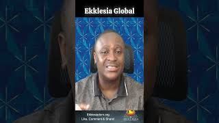 Destiny Changing Prayers