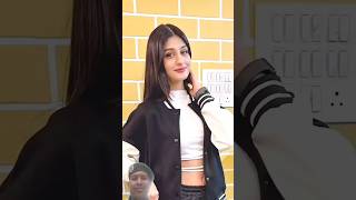 #payalgamingbf #roast #payalgamingyt #funny #payalpubg #comedy #payalgamingpubg #carryminati #shorts