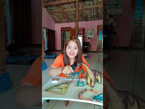 oi oi oi #roblox #trending #funny #viral