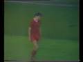 Liverpool vs burnley milk cup semi final 1983 part three