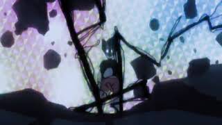 Shigeo Kageyamamob .Edit.