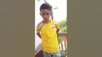 Making Checkerboard Pattern in Pyramix cube in Blind Folded #shorts #viralvideo #trendingshorts