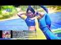 New khesari Lal yadav song mp3 song