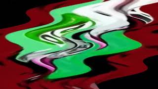 (REQUESTED/NEW EFFECT) Klasky Csupo In StrummerTungTungSahur Major
