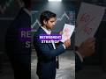 Ditch the 60/40 rule now #retirement #money