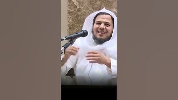 #سورة #اكسبلور #المصحف #ابوجودي  #لايك #الرحمن #تيك_توك