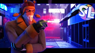 Tf2 Competitive Outclassing