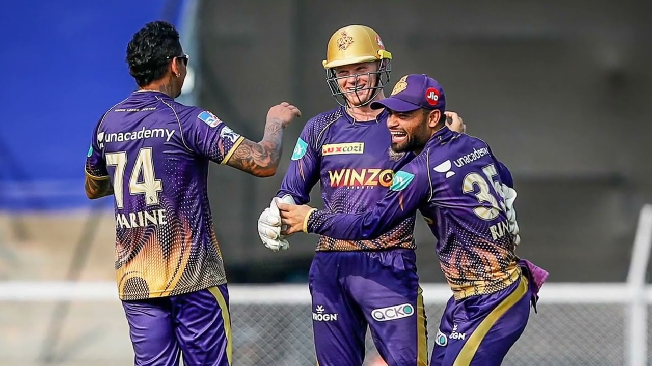 ipl auction 2024 date and time