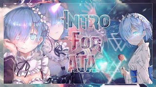 PNL - AU DD LA PLUS BELLE INTRO NATURAL [VFX FREE*] screenshot 5