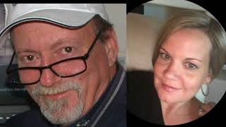 MEAKIN: Captain James McCormick Called Me