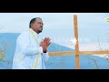 APOSTLE JEREMIAH KIOKO - NIKIPANDA KULE MLIMANI (Official Video)