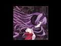Higurashi Motion Graphic Vol. 6 - Fuwari
