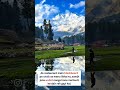 Money| Breathtaking Scenic Views#trending #funny #shorts#dinner#scenicbeauty #makemoney
