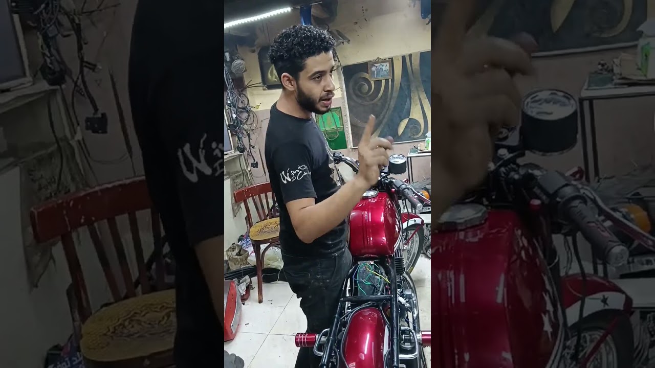 السلام عليكم ورحمة الله وبركاته من مركز اولاد مسعد بدوي التعامل عبر الهاتف 01025198179