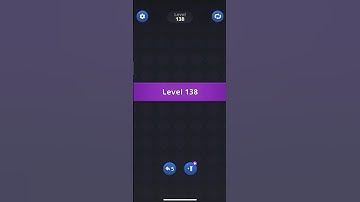 Color Bubble - Ball Sort Puz (Level 138)