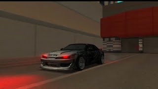 Toka-Car