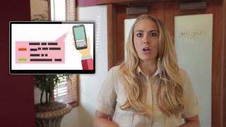 How to Manage Negative Social Media Comments