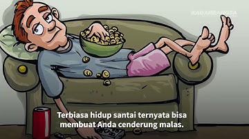 5 Tips Ampuh Kembalikan Semangat Kerja Setelah Libur Panjang