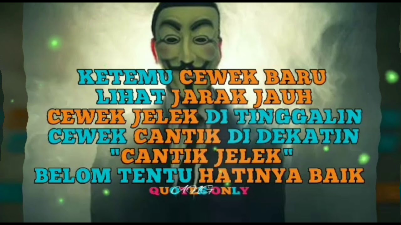 17+ Status Wa Sedih Tentang Sahabat Kekinian - Kumpulan Caption