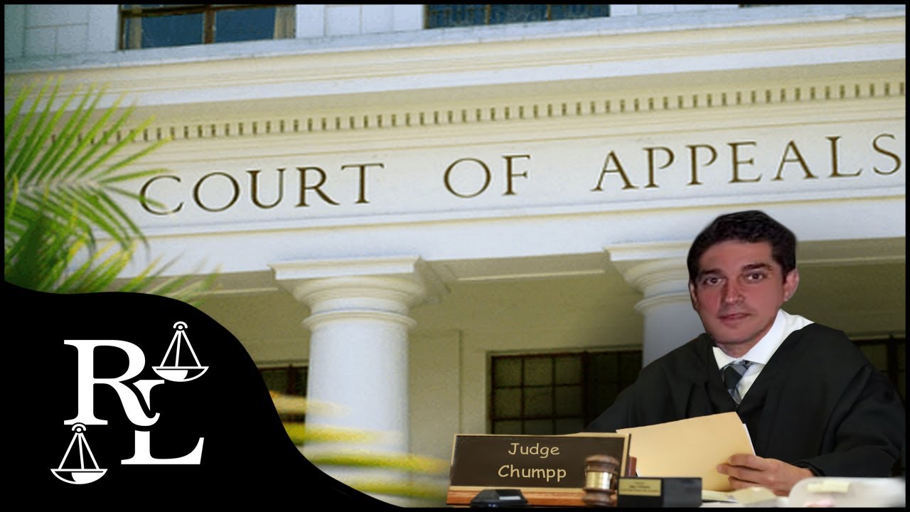 Victor Mignogna v. Funimation Productions, et al CASE UPDATE