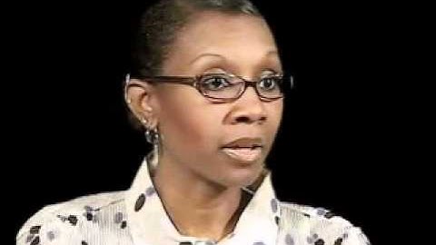 Coping strategies while a spouse is deployed