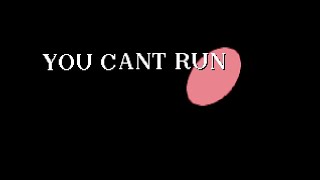 SONIC.EXE | You Can't Run | Theme / Knuckles Stage