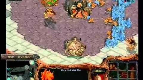 MST Group 1 Losers Match P1