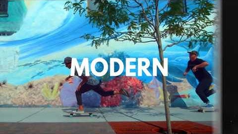 Dynamic Typography Intro | After Effects project | Videohive template