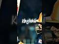 "Virat Kohli ⚡ The King Returns | Ultimate Powerful Edit 🔥 | Legend Never Stops 💥"