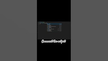 My Java first code. #code #love #viral #shorts #short #coding #trending