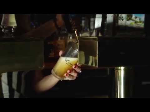 Callahan's Sports Bar & Grill- Hilton Head Island, SC